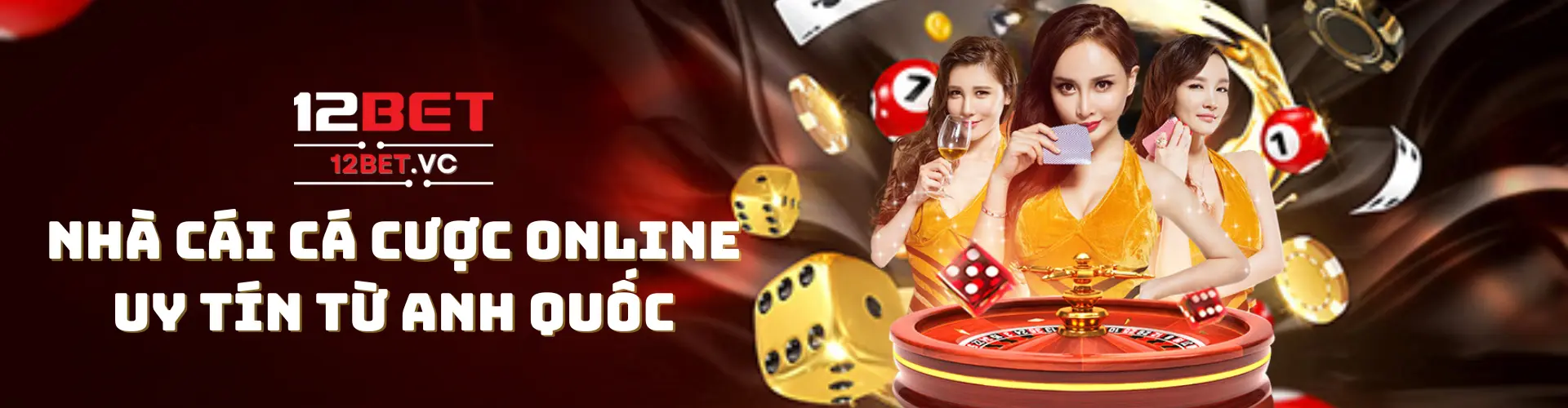 12bet hotwire | Nhà cái 12bet VC – Link trang chủ 12bet mới 10/2025 19 banner nhà cái cá cược online 12bet vc