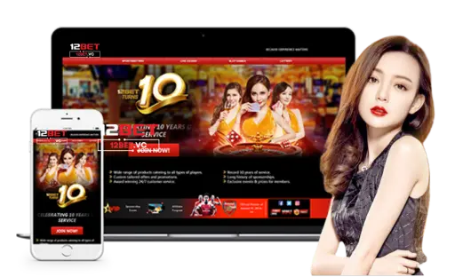 12bet hotwire | Nhà cái 12bet VC – Link trang chủ 12bet mới 10/2025 47 tải app 12bet mobile banner